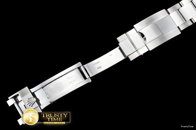 0219 ROLDYT0250A – Daytona WaterResistant 903